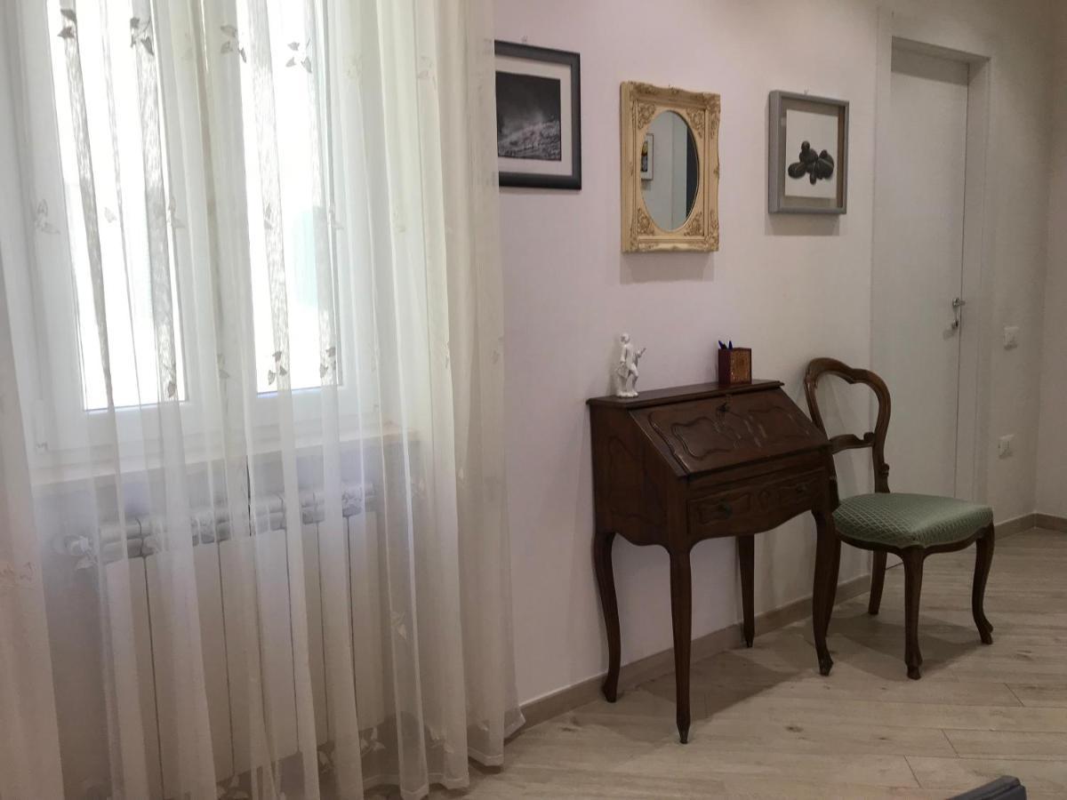 Appartamento Mare Centro Piombino Exterior foto